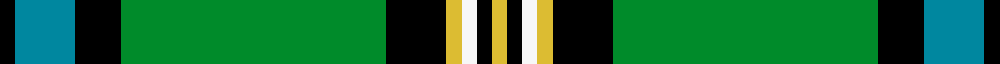 sett