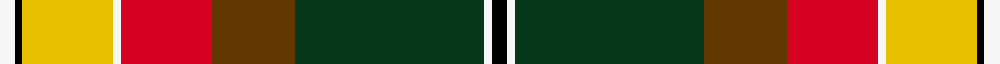 sett