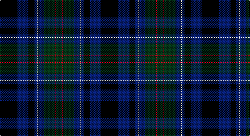 K/30 DB20 K10 DB5 W2 DB10 DG20 R2 DG/10 tartan