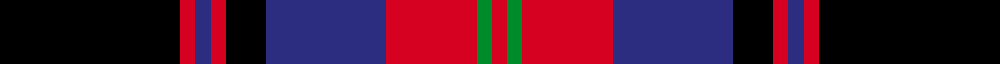 sett