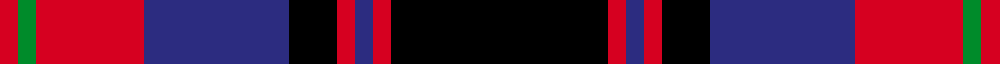 sett