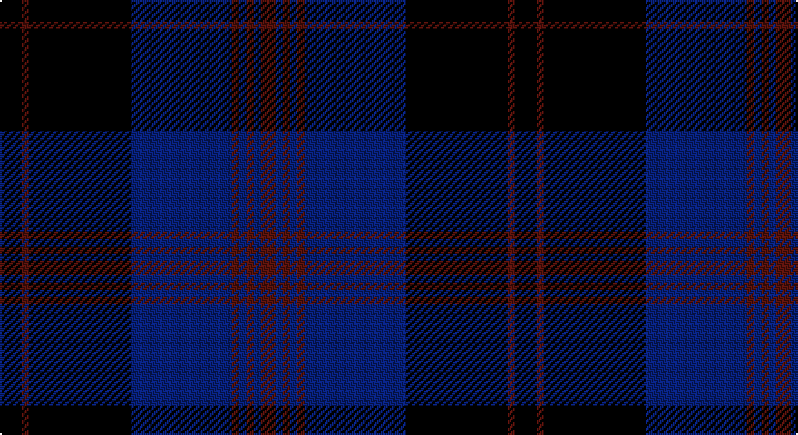 K/12 DR4 K56 DB56 DR4 DB4 DR4 DB4 DR/8 tartan
