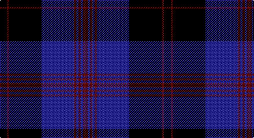 K/12 DR4 K56 DB56 DR4 DB4 DR4 DB4 DR/8 tartan