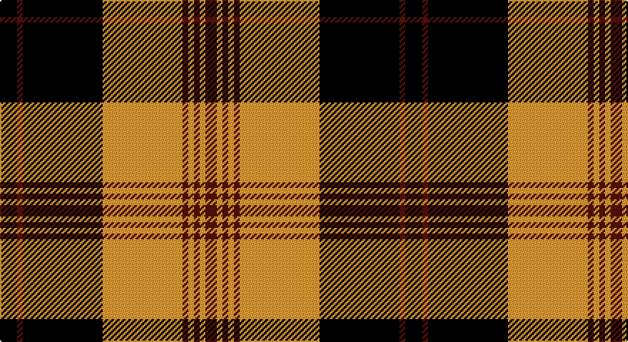 K/12 DR4 K56 LO56 DR4 LO4 DR4 LO4 DR/8 tartan