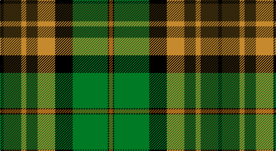 K/6 DY28 LO8 DY18 LO28 K28 G56 K2 O/6 tartan