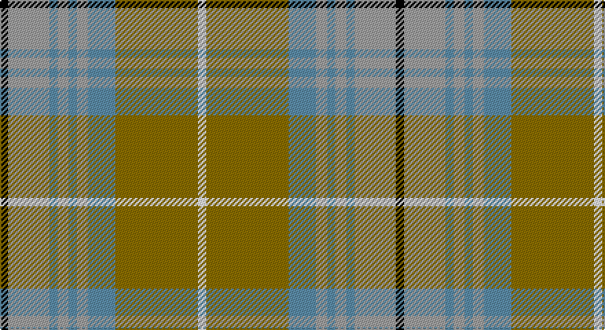 K/6 LR30 T6 LR8 T6 LR8 T20 Y60 W/6 tartan