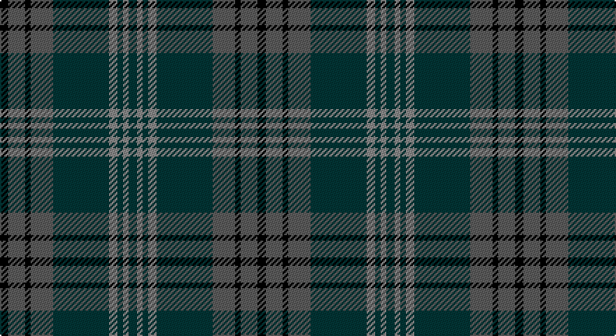 K/6 N12 K4 N16 DT40 O6 DT4 O4 DT/6 tartan