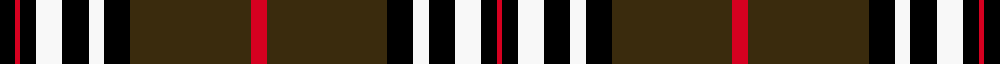 sett