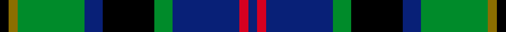 sett