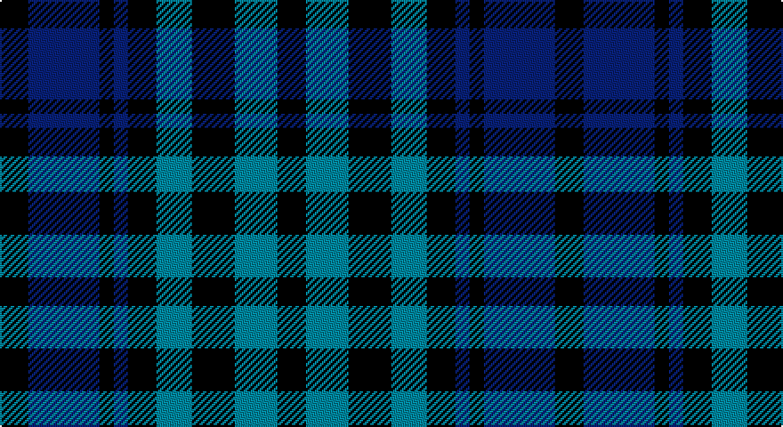 K/16 DB40 K8 DB8 K16 T20 K24 T24 K/16 tartan