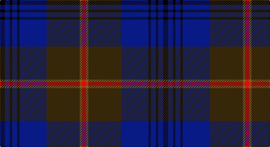 K/8 DB8 K4 DB8 K4 DB44 DY54 Y4 R/6 tartan