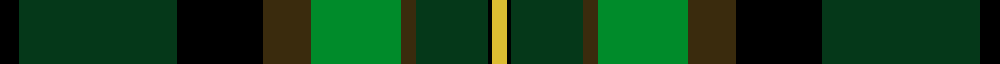sett
