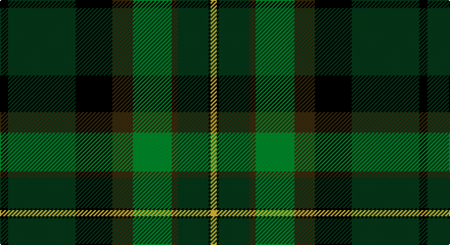 K/8 DG66 K36 DY20 G38 DY6 DG30 K2 LY/6 tartan