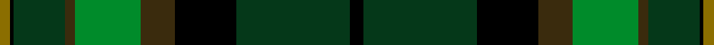 sett