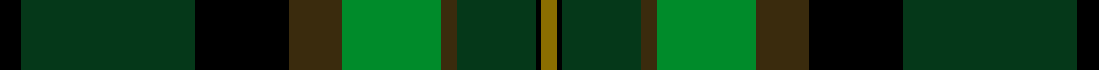 sett