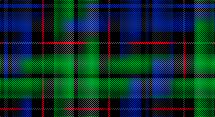 K/8 DB8 K8 DB42 K20 R4 K20 G42 K8 G42 K20 R4 K20 DB42 K8 DB/8 tartan