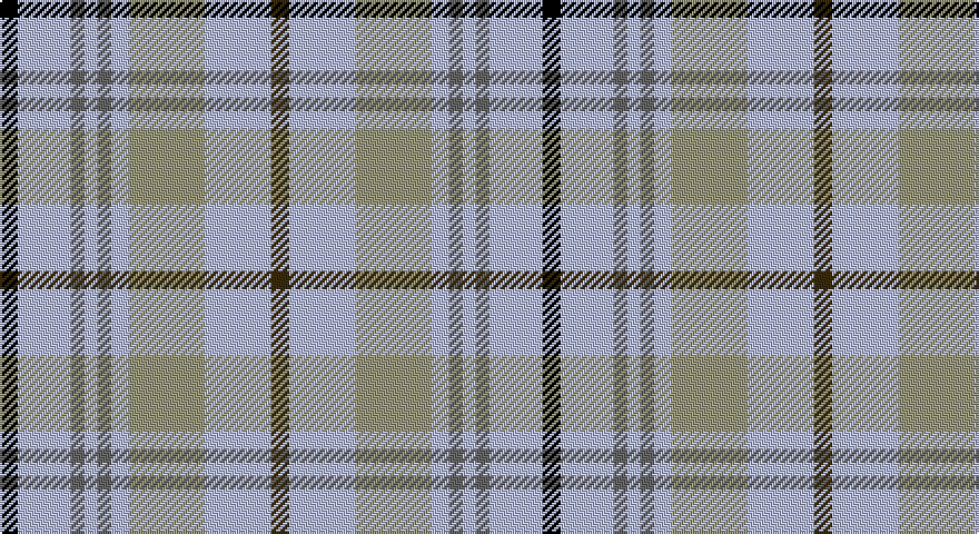 K/8 LB24 N6 LB6 N6 LB8 LY34 LB30 DY/8 tartan