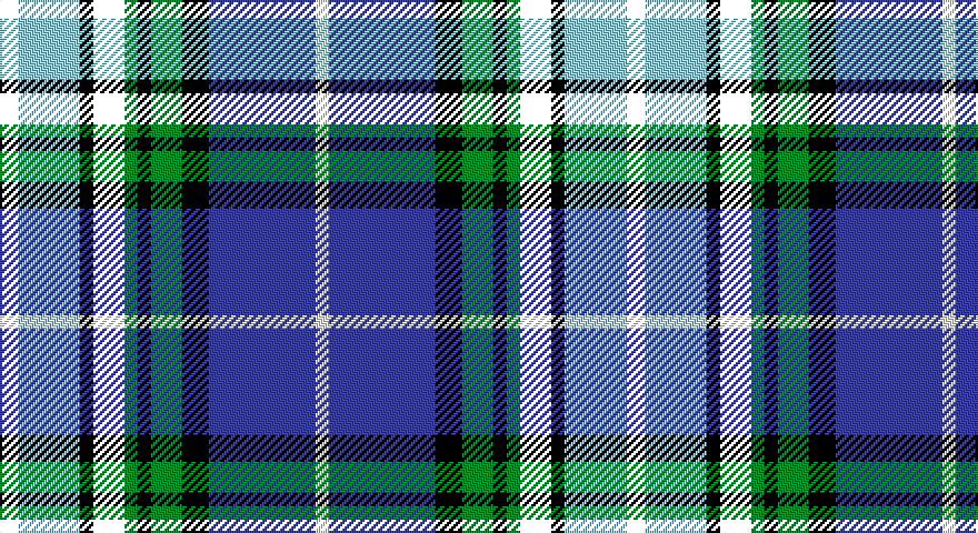 K/8 LB28 K6 K14 G6 K6 G14 K12 DB48 W/6 tartan