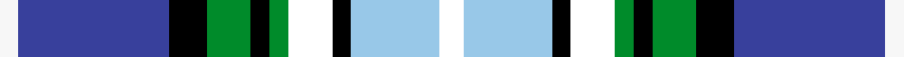sett