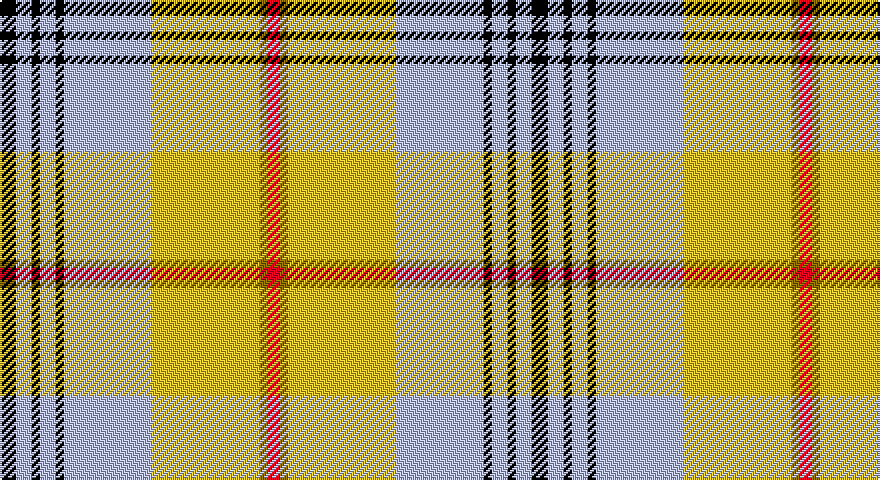 K/8 LB8 K4 LB8 K4 LB44 LY54 Y4 R/6 tartan