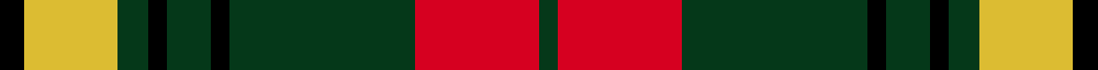 sett