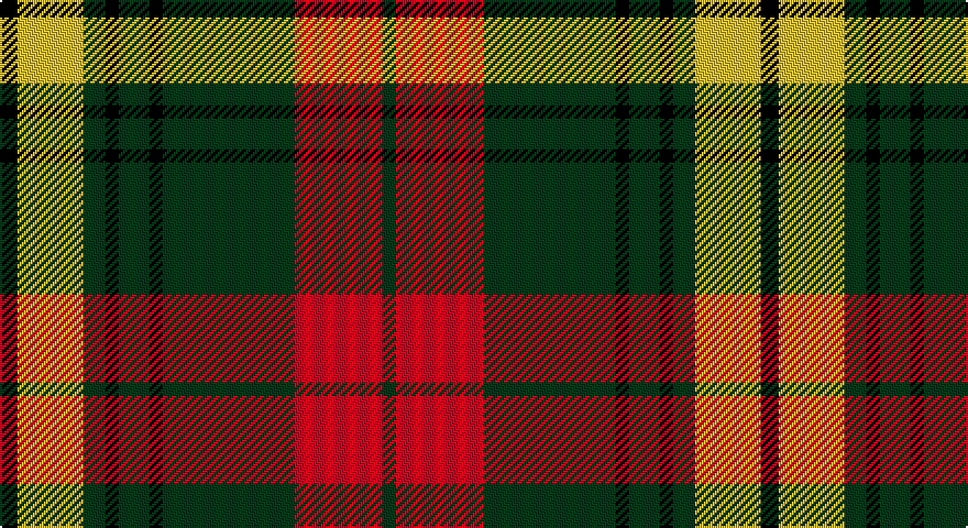 K/8 LY30 DG10 K6 DG14 K6 DG60 R40 DG/6 tartan