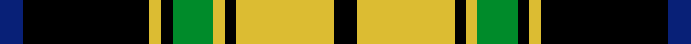 sett