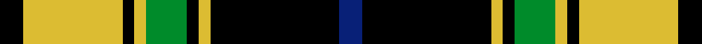 sett