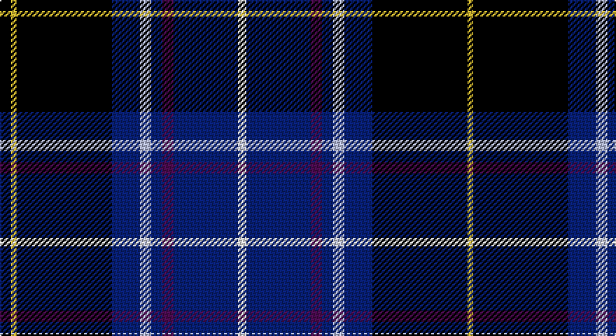 K/8 LY4 K68 DB20 LB8 DB8 DP8 DB46 W6 DB46 DP8 DB8 LB8 DB20 K68 LY/4 tartan