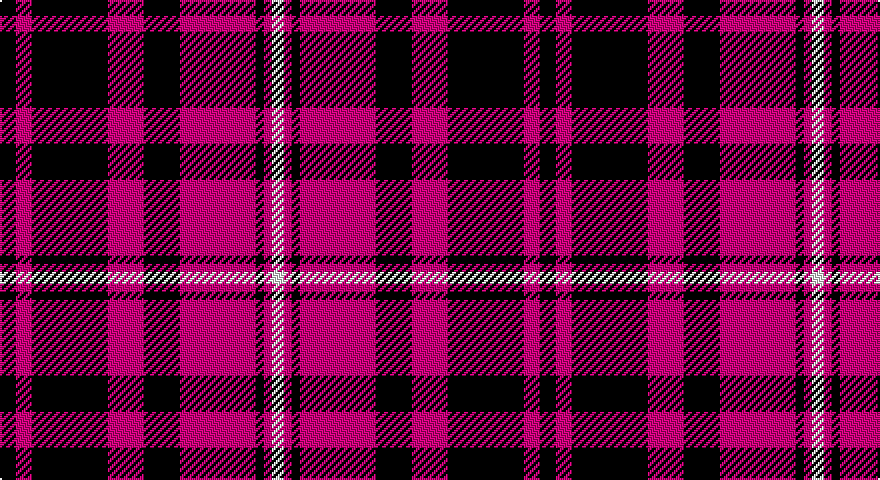 K/8 M8 K38 M18 K18 M38 K4 M4 W/6 tartan