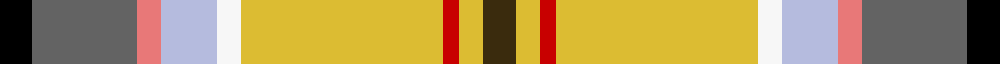 sett