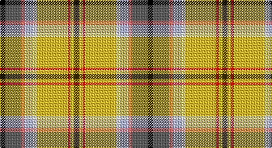 K/8 N26 Ri6 LB14 W6 LY50 R4 LY6 DY/8 tartan