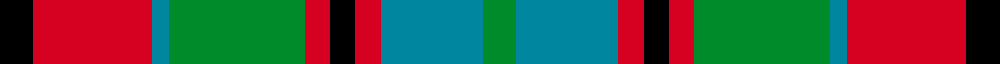 sett