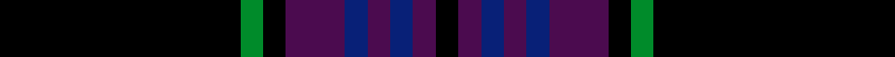 (Name) sett