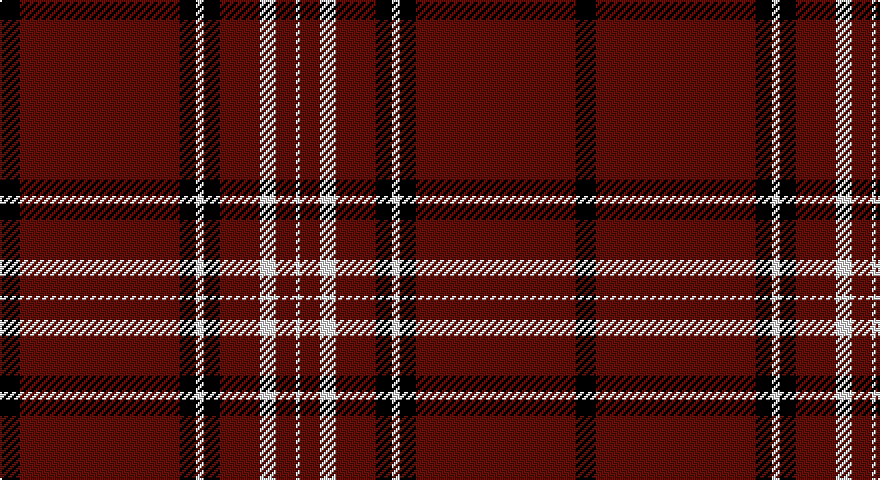 K/10 DR80 K8 W4 K8 DR20 W8 DR10 W/2 tartan