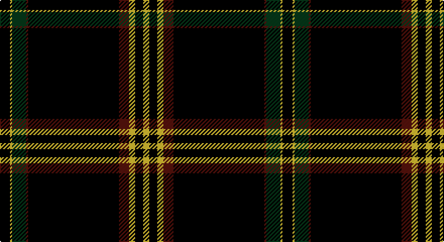 K/10 LY2 DG14 DR2 K90 DR10 LY6 K8 LY/6 tartan
