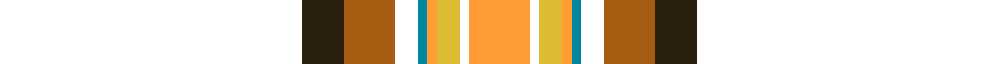 sett
