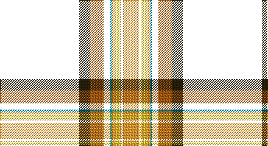 K/130 DG18 O22 K10 T4 LO4 LY10 K4 LO/26 tartan