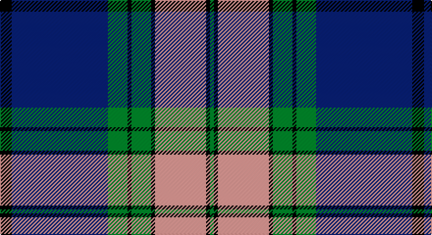 K/12 DB98 G20 K4 G20 K4 LR52 K4 G/4 tartan
