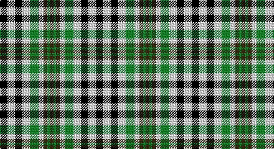 K/12 W12 K12 W12 G14 W8 DY6 G4 DY/6 tartan
