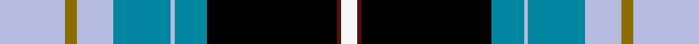 sett