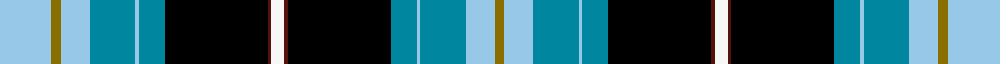 sett