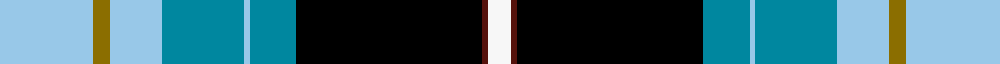 Wrens (WRNS)