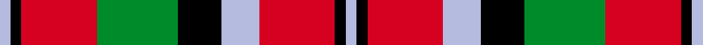 sett