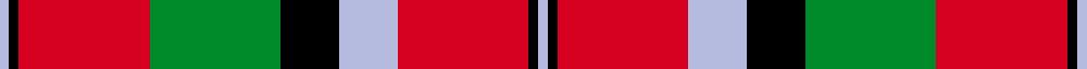 sett