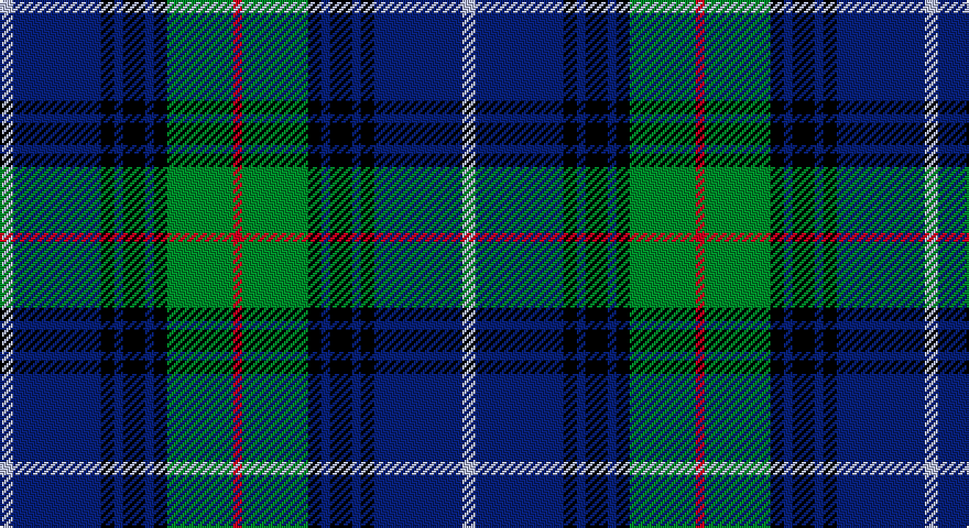 LB/6 DB40 K6 DB4 K10 DB4 K6 G30 R/4 tartan