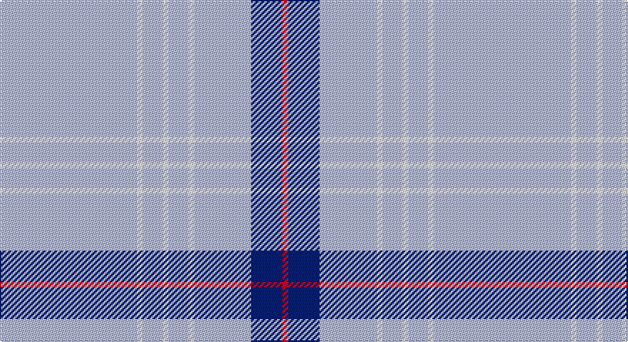 LB/96 W4 LB14 W4 LB14 W4 LB40 DB22 R/4 tartan