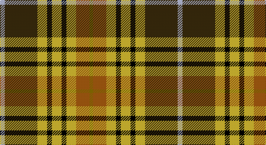 LB/8 DY54 LY16 K8 LY16 K8 LY16 O22 Y/6 tartan