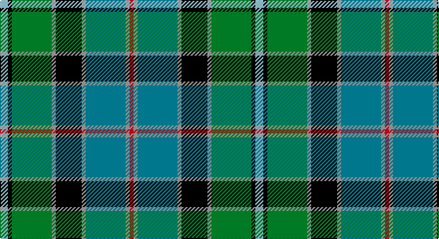 LB/8 K4 G40 LR4 K26 LR4 T40 LR4 R/4 tartan
