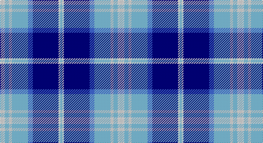 LB/5 W3 LT7 LB5 LT27 B8 DB43 W3 LT/3 tartan